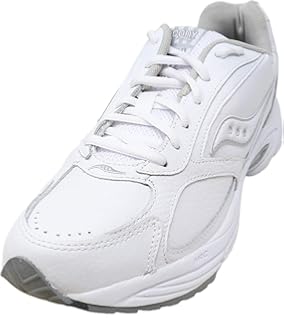 saucony echelon le2 walking shoe