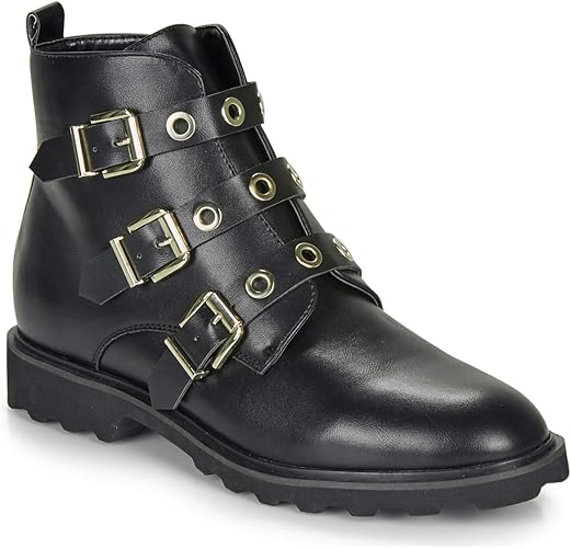 unusual ladies boots uk