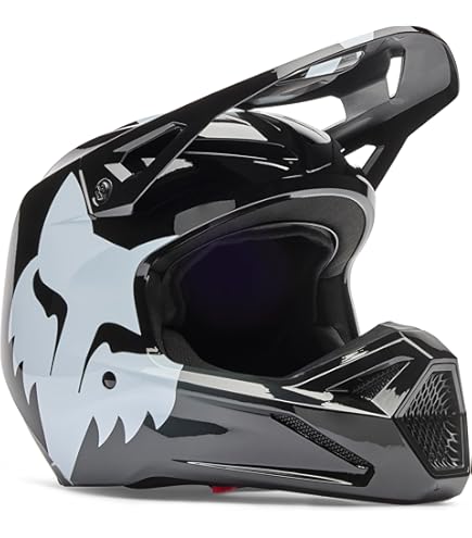 2 x scorpion helmet Scorpion EXO CV2-0103 Covert 2 Open-Face Helmet Matte Black Sm