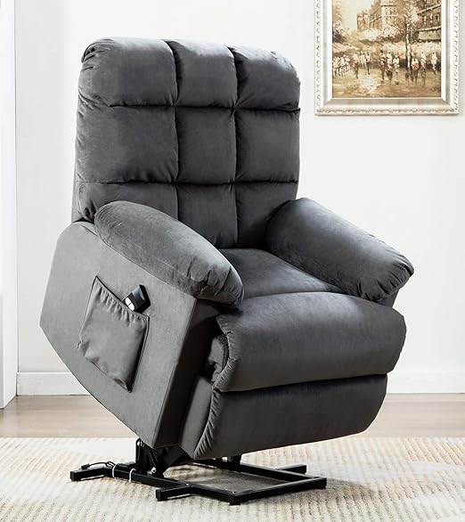 Fabrica de sofas y sillones | Sillones