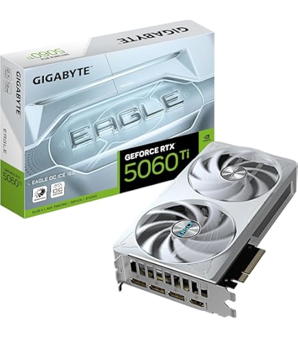 GIGABYTE EAGLE @ヒトデMANさん専用 GIGABYTE EAGLE @ヒトデMANさん専用