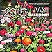 American Quilter's Society 2018 Wall Calendar