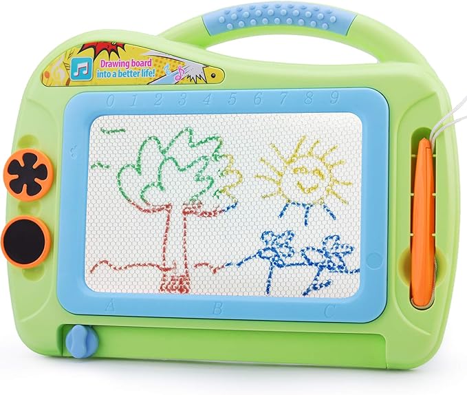 extra large etch a sketch