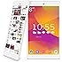 Teclast P80H Android タブレット 8インチ | MTK8163 64bit | 8GB | Wi-Fi | HDMI | Bluetooth | OTG