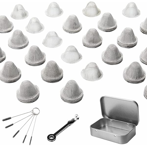 Tubi E Tubi Tagliati: Produzione Tubi In Acciaio Inox - CPC Inox - Foto 5