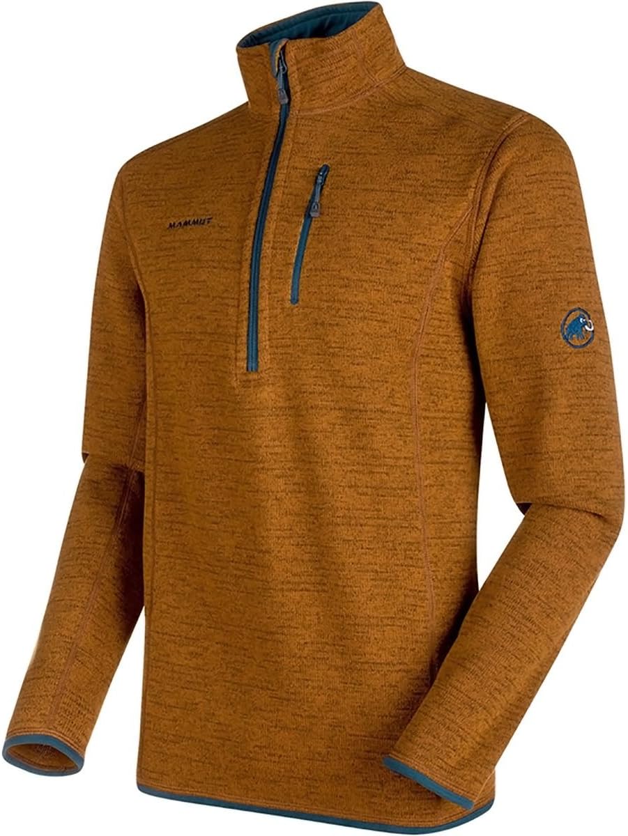mammut jumper