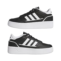adidas Women's Break Start Bold