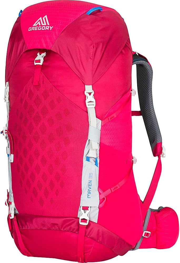 gregory jade 35 pack women's