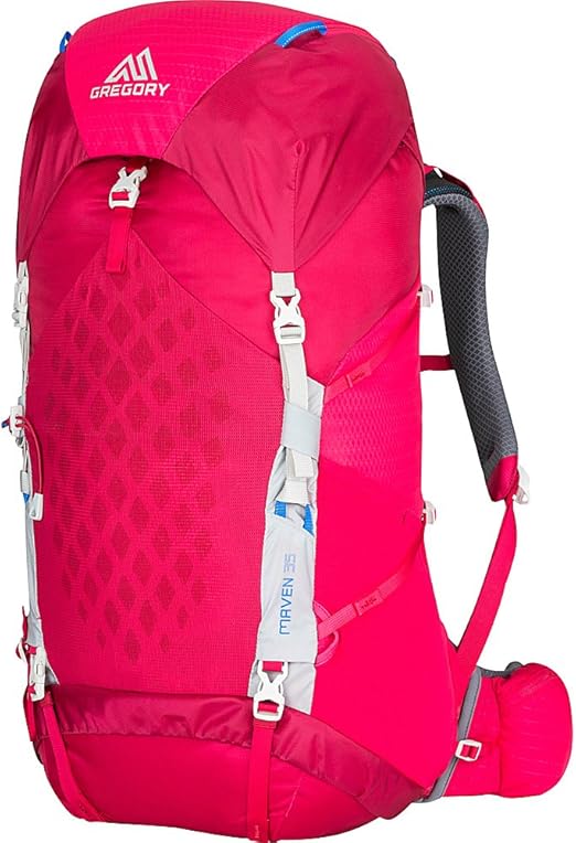 gregory maven 35