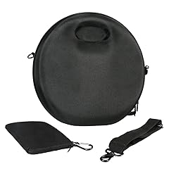 khanka Hard Travel Case Replacement for Harman
