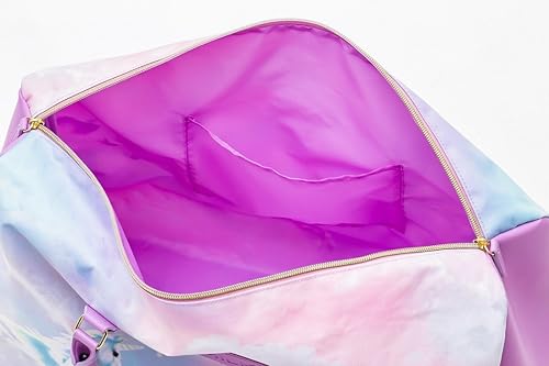 MILK BIG BAG BOOK 画像 C