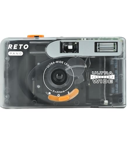Amazon.com : Olympus XA2 35mm Film Camera with D-Zuiko 35mm