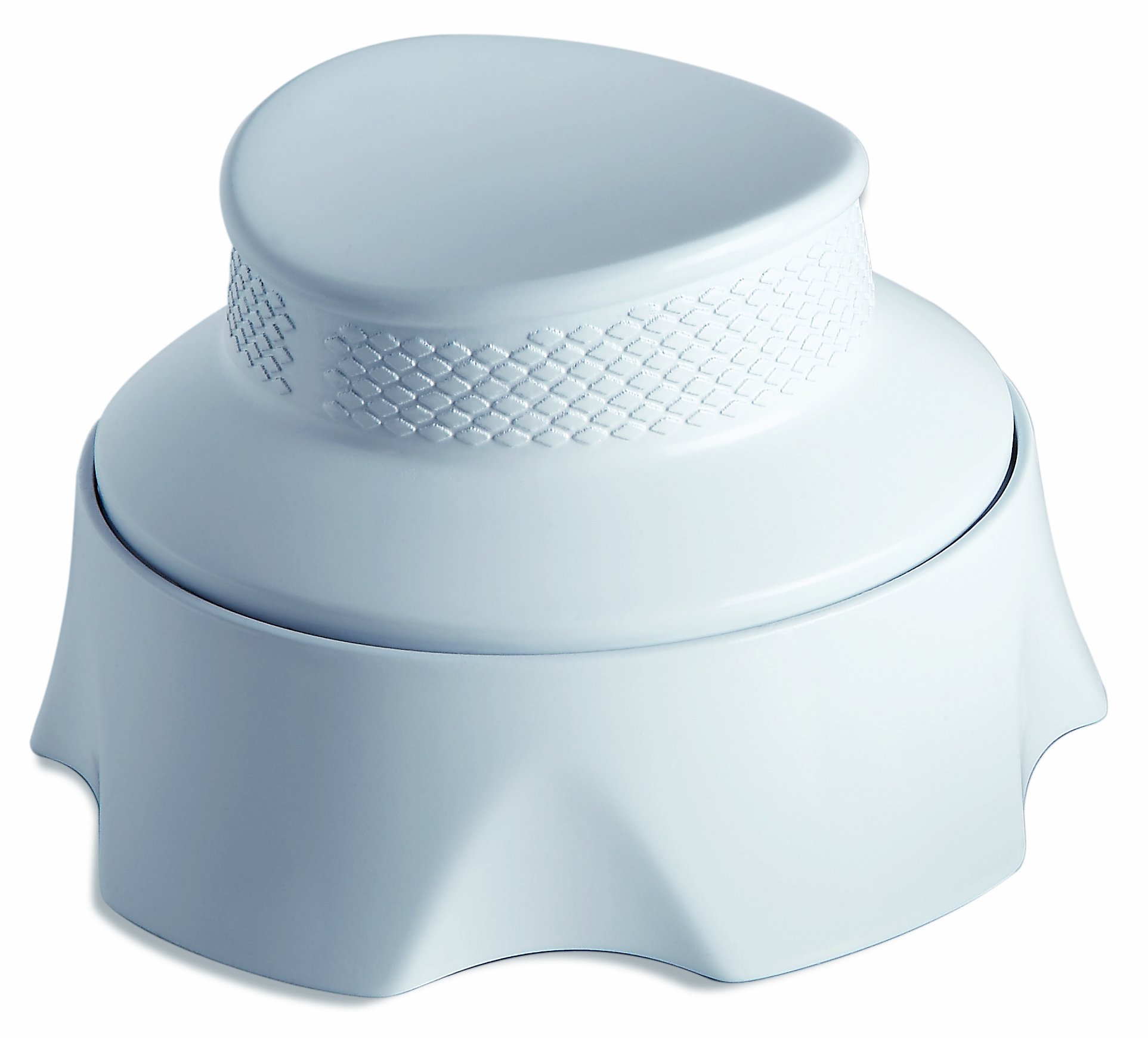 Ibili 776600 - Elimina grasas