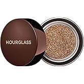 Hourglass Scattered Light Eyeshadow