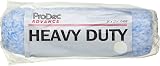 ProDec Advance 9" Extra Long Pile Woven Polyamide Masonry Paint Roller Heavy view 2
