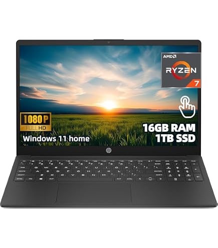 Dell Inspiron 15 3000 3511 11th Gen Intel I5-1135G7 256GB SSD 1TB