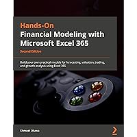 Principles of Finance with Excel: 9780199755479: Economics
