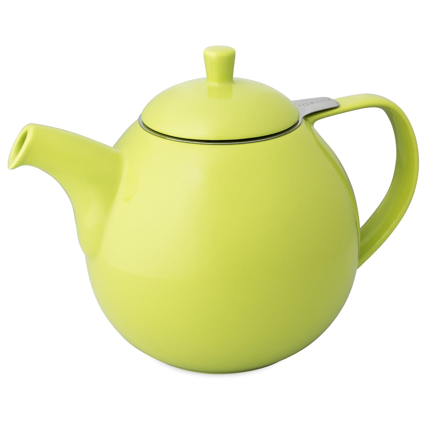 Best the simplex tea kettle