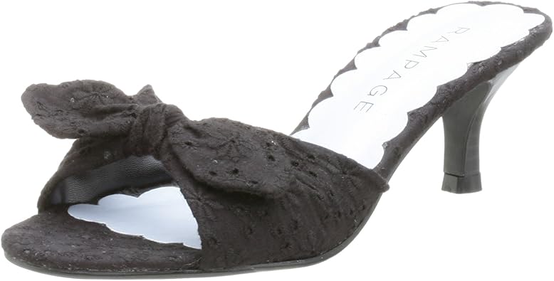 rampage shoes amazon