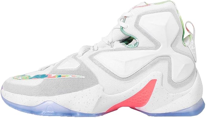 lebron 13 amazon