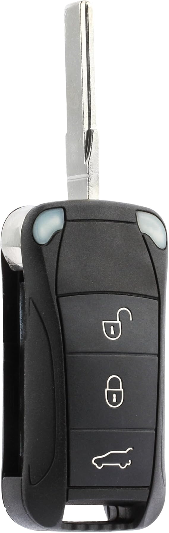 Infiniti Gseries Q40q60 Wikipedia Infiniti Gseries Q40q60 Wikipedia