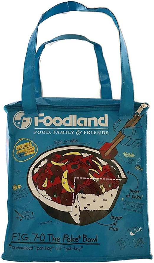 home goods insulated bags