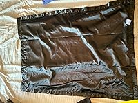 Review Image by Kimmy Kim Kimmy Kim