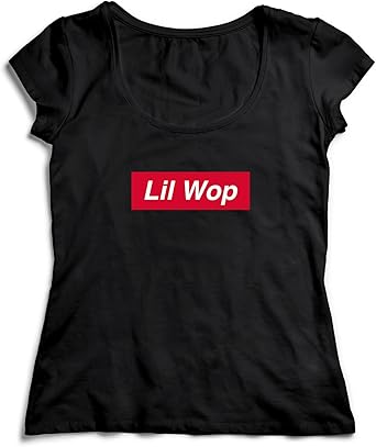 supreme t shirt women