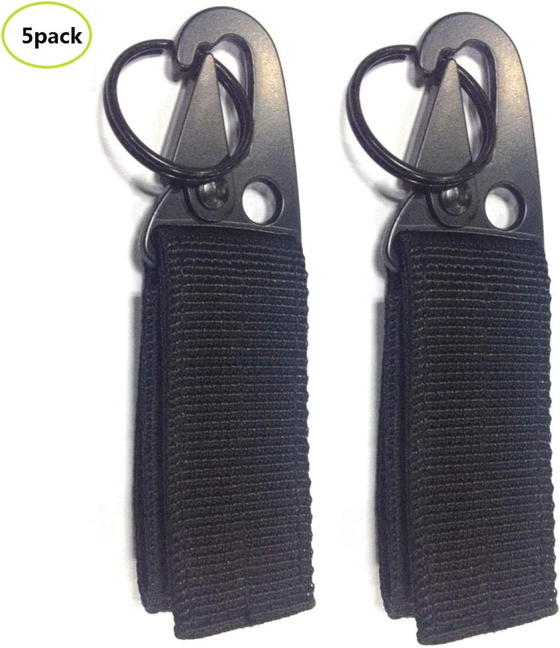 gancio di utilità per asta di prolunga