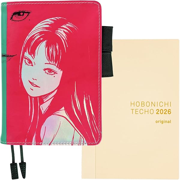 希少レア洋書アートブック　レナート・グットゥーゾGuttuso　画集第４巻のみ Amazon.com: JUNJI ITO EXHIBITION – ENCHANTMENT ILLUSTRATIONS
