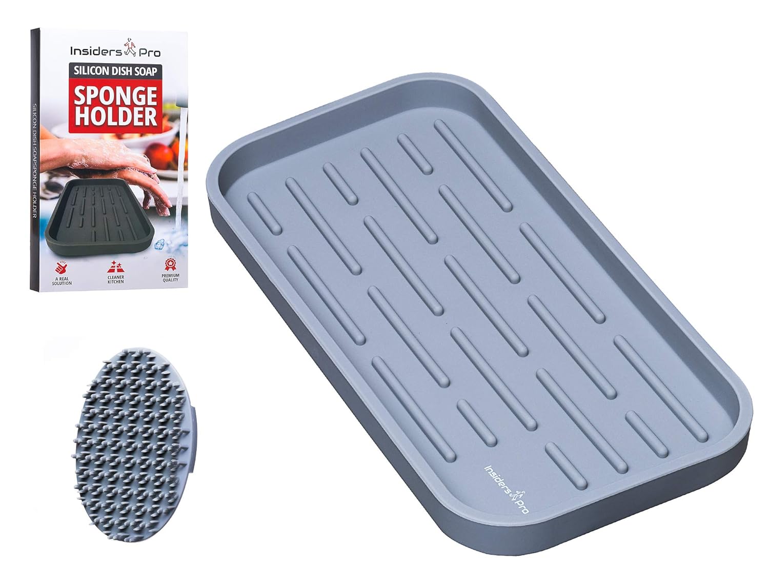 Best what uses more water a dishwasher or washing dishes by hand