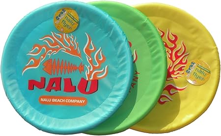 giga disk frisbee amazon