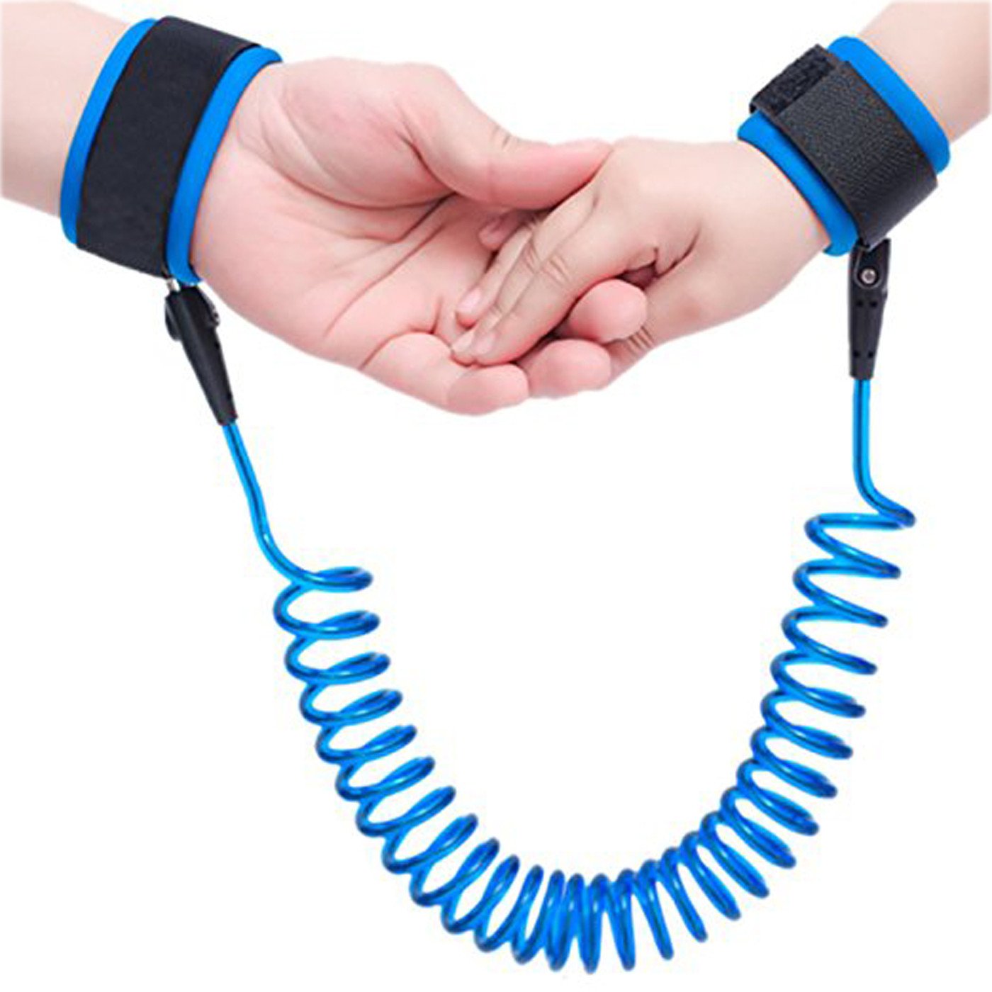 Hand leash Clearance