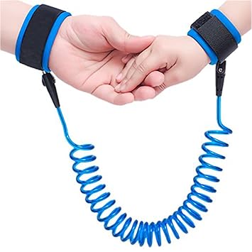 wildlife rescue for birds near me