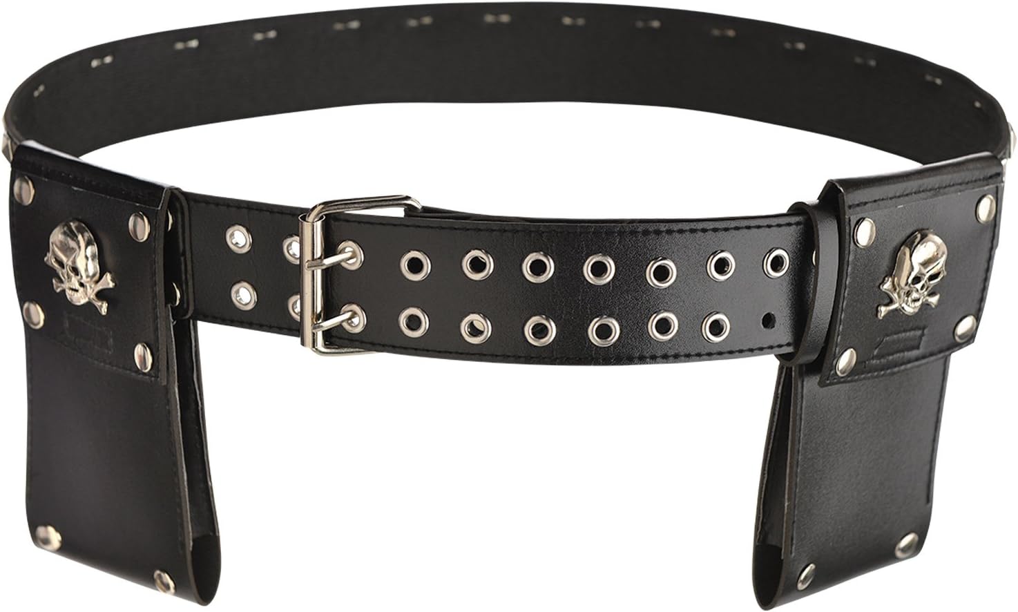 biker belt