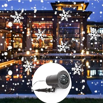 50 クリスマス 飾り ライト すべてのイラスト画像