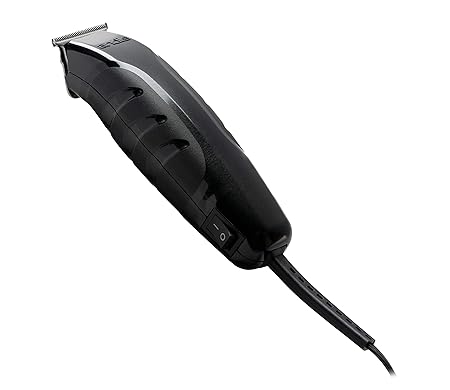 andis headliner 2 trimmer