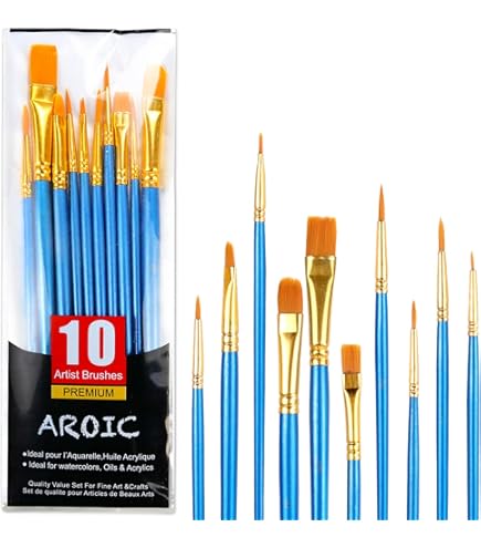 Staedtler - Stylos pinceaux aquarelle à double extrémité - paquet de 36 Staedtler - Stylos pinceaux aquarelle à double extrémité - paquet de 36