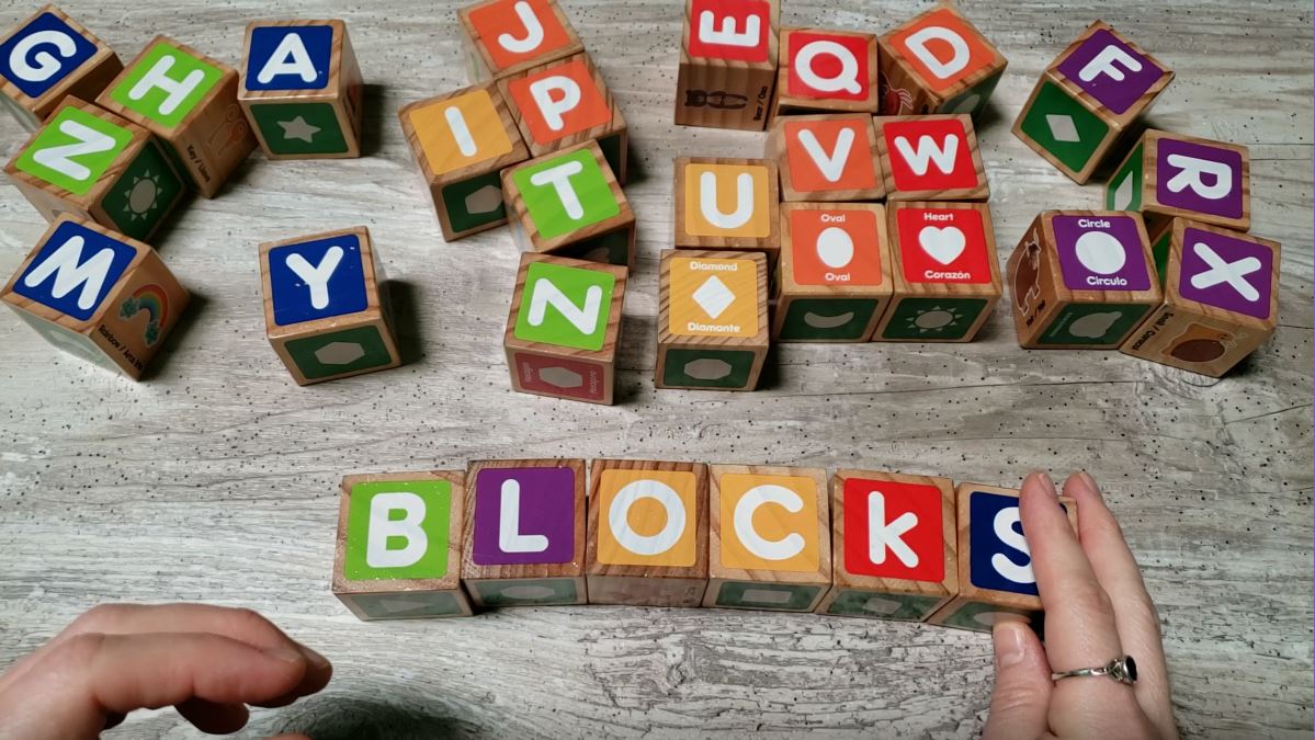 6 Alphabet+Blocks+Toys+Toddlers+Manipulatives