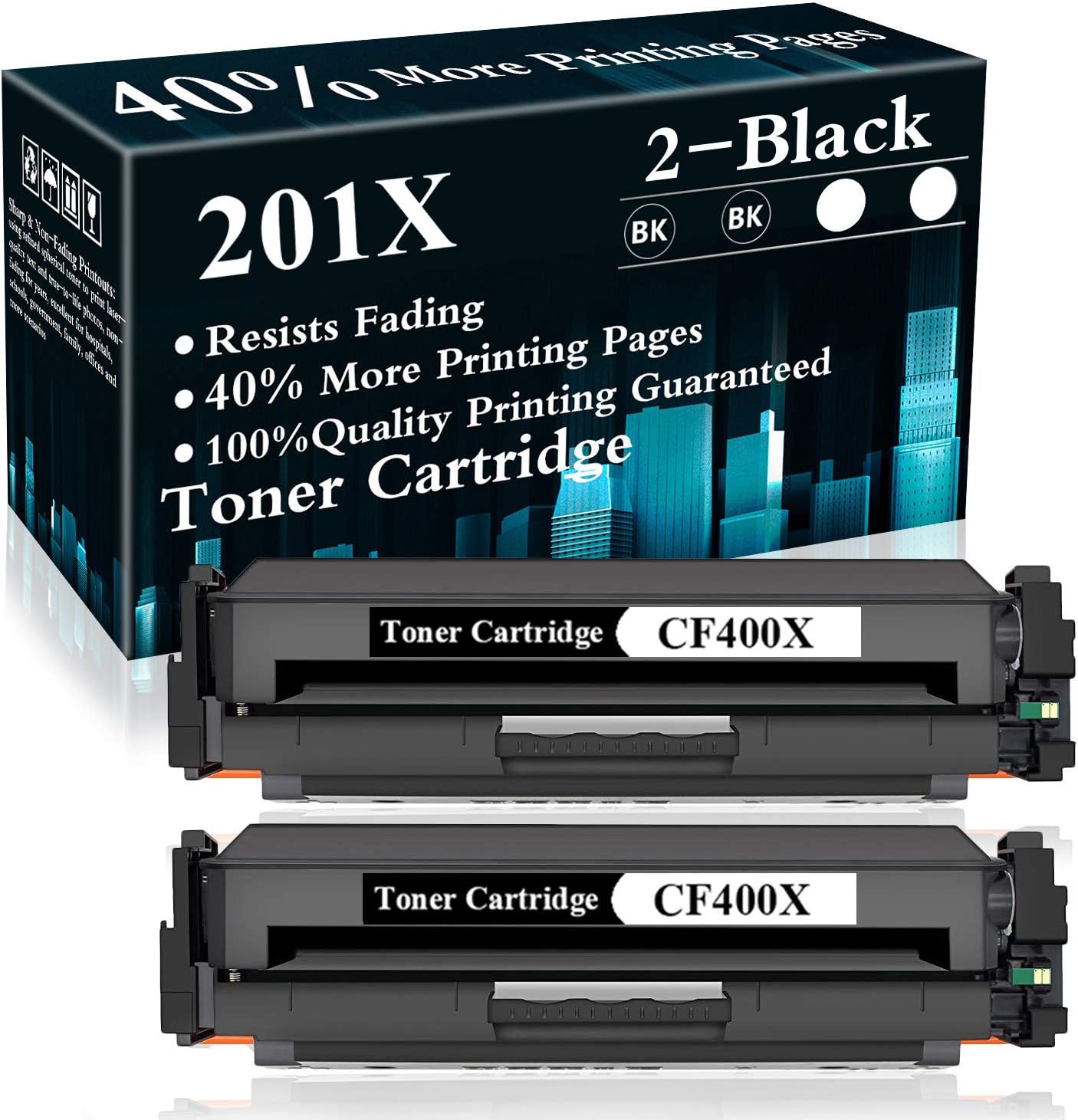 hp color laserjet pro mfp m277c6