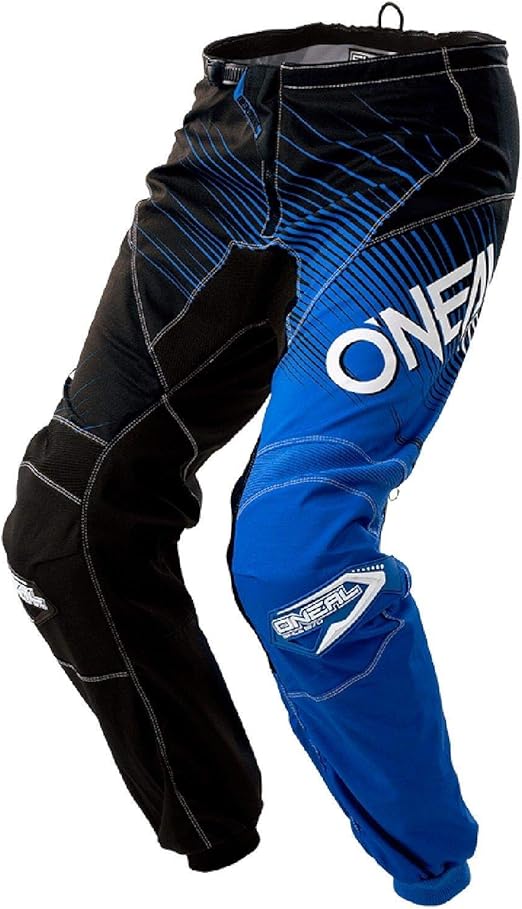 Oneal Element 2018 Racewear Motocross Pants Amazon.co.uk Sports