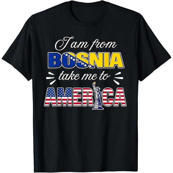 Amazon.com: I Stand with Canada Greenland Mexico Panama Gaza