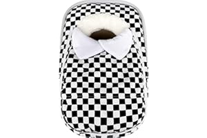 DILIMI Car Seat Covers for Babies, Winter Baby Car Seat Cover, Infant Car Seat Canopy for Boys Girls, Warm Windproof Carseat 