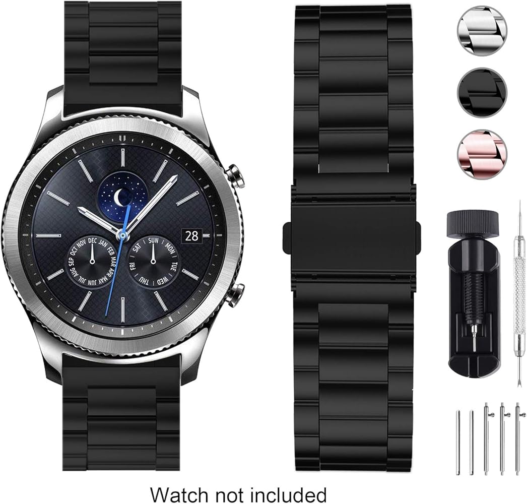 gear s2 huawei