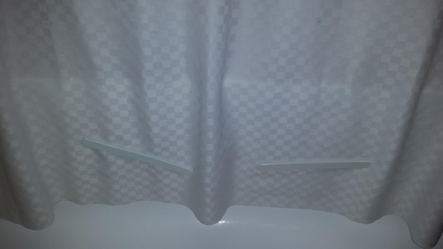 Showeights Shower Curtain Weights eBay