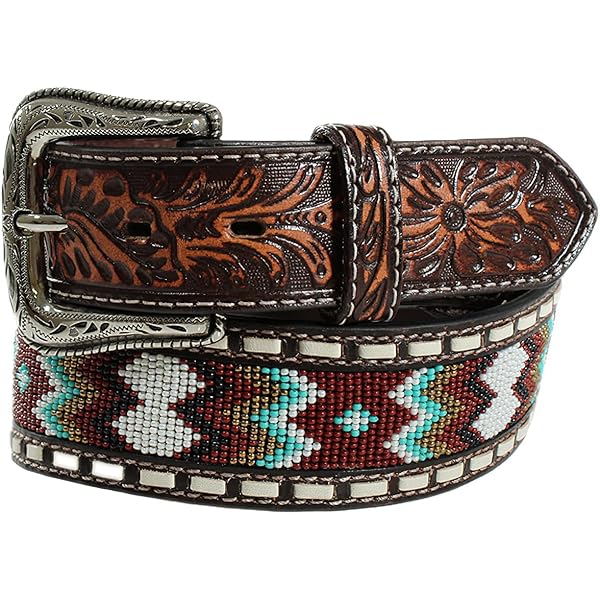 Nickelodeon 90's Rewind Web Belt – 1.25” Wide, Fits Up To 42, With Bottle Opener Buckle - View #11