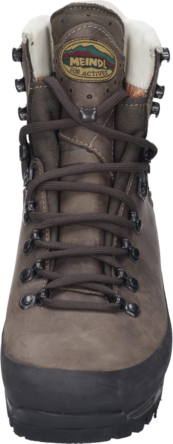 meindl air active walking boots