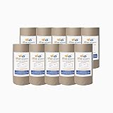The Hobby Bounty Absorbent Pure Cotton Roll 22.05