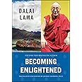 Becoming Enlightened