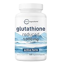 orinthalixium liposomal glutathione gummies Orinthalixium Liposomal Glutathione Gummies 1000MG - Vietnam
